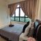 Conezion Residence Putrajaya nearby IOI City Mall - 普特拉贾亚