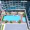 Conezion Residence Putrajaya nearby IOI City Mall - 普特拉贾亚
