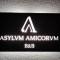 Asylum Amicorum Bed & Breakfast