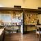 Osaka Guest House U-En
