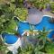 Coconut Lodge Resort