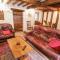 Nant Cottage
