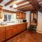Nant Cottage
