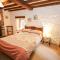 Nant Cottage