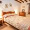 Nant Cottage