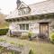 Nant Cottage