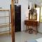 Allens home stay - Jaffna