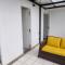 Kadal The Beach House