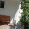Apartma Jerman