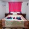 Buenaventura Cosy Apartment kato Paphos