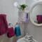 Buenaventura Cosy Apartment kato Paphos