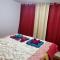 Buenaventura Cosy Apartment kato Paphos
