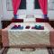 Buenaventura Cosy Apartment kato Paphos