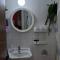 Buenaventura Cosy Apartment kato Paphos