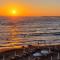 Buenaventura Cosy Apartment kato Paphos