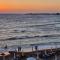 Buenaventura Cosy Apartment kato Paphos