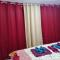 Buenaventura Cosy Apartment kato Paphos