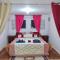 Buenaventura Cosy Apartment kato Paphos