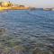 Buenaventura Cosy Apartment kato Paphos
