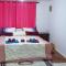 Buenaventura Cosy Apartment kato Paphos