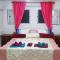 Buenaventura Cosy Apartment kato Paphos