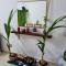 Buenaventura Cosy Apartment kato Paphos