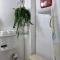 Buenaventura Cosy Apartment kato Paphos