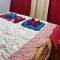 Buenaventura Cosy Apartment kato Paphos