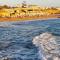 Buenaventura Cosy Apartment kato Paphos