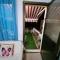 Buenaventura Cosy Apartment kato Paphos