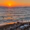 Buenaventura Cosy Apartment kato Paphos