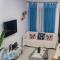 Buenaventura Cosy Apartment kato Paphos