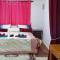 Buenaventura Cosy Apartment kato Paphos