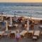 Buenaventura Cosy Apartment kato Paphos