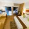 Mamaison Hotel