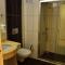 Nora Suit Hotel