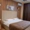 Lotus Hotel Chisinau