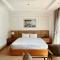 Libra Hotel Residence by Luxe Paradise
