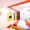 Hotel Grandeur-Near Mumbai International Airport