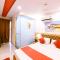 Hotel Grandeur-Near Mumbai International Airport