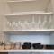 Piekny apartament przy plaży