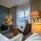 Grand Hotel - by Classic Norway Hotels - Åndalsnes