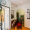 Il Borgo