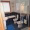 NickyHouse Holiday Home