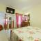 Villa Diamond 2