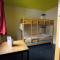 Zermatt Youth Hostel