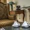 Palmariva Beach Hotel