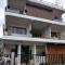 Rion Hostel Bogor