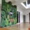Rion Hostel Bogor