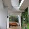 Rion Hostel Bogor